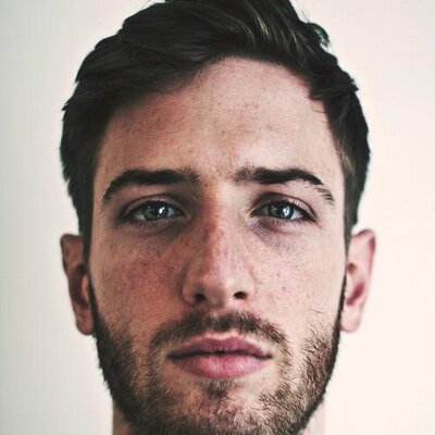 Profile Picture of Chris Lake (@SirPond) on Twitter