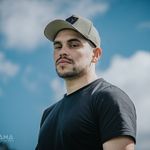 Profile Picture of Felipe Alexander Lizama Cortez (@lizamacortez) on Instagram