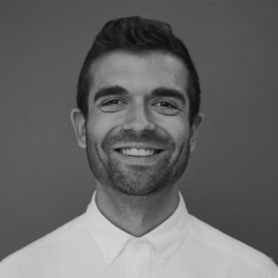 Profile Picture of Daniel Kempski (@danielkempski) on Twitter