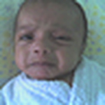 Profile Picture of Astrid Sandoval (@jainasandoval) on Flickr