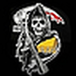 Profile Picture of Caleb Bales (@gov't cheese) on Flickr