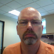Profile Picture of Dan Canfield (@Canfield6) on Youtube