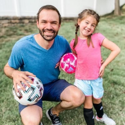 Profile Picture of David Stair (@djstair23) on Twitter