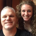 Profile Picture of Darwin Jensen (@darthjensen) on Instagram