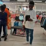 Profile Picture of Morata Guy Guy (@morata.guyguy.9) on Facebook