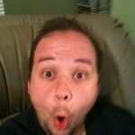 Profile Picture of Jonathan Windham (@windhamjk) on Instagram