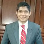 Profile Picture of Rodney Joel Espinoza Caicedo (@joelespnoza_caicedo) on Instagram