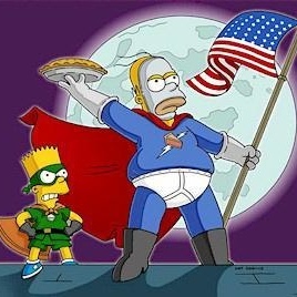 Profile Picture of Adam Singh Hayer (@408639879) on Myspace