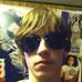 Profile Picture of Andrew Oster (@andrew.oster.12) on Facebook