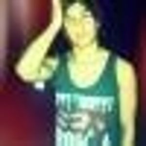 Profile Picture of Shawn Lam (@239975684) on Myspace