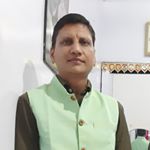 Profile Picture of Sanjay Jain (@sanjay.jain.121772) on Instagram