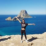 Profile Picture of Lucy Jinks (@lucylauren84) on Instagram