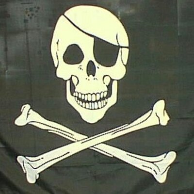 Profile Picture of Tom Nagler (@TomNagler) on Twitter