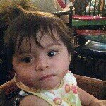 Profile Picture of Jesse Ambriz Sr. (@arisgpa75) on Instagram