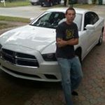 Profile Picture of Joseph McGinley (@joseph_mcginley) on Instagram