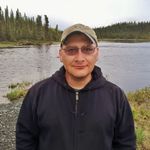 Dustin Moody - Instagram Profile Picture of Dustin Moody (@dustin.moody) on Instagram