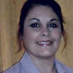 Profile Picture of Zulma Suarez (@zulma.suarez.100) on Instagram