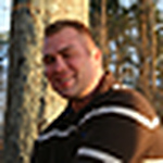 Profile Picture of Dustin Jones (@Big Country Dustin) on Flickr