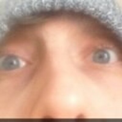 Profile Picture of Brian Ruddy (@BrianRuddy29) on Twitter