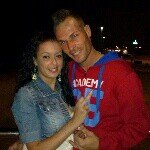 Profile Picture of cathy (@flakitacathy) on Instagram