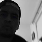 Profile Picture of Joe Servin (@joe1503anhm) on Instagram