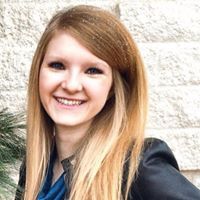 Profile Picture of Meredith Bledsoe (@bledsoe0389) on Pinterest