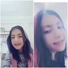 Profile Picture of   ECE💙😇(@ece_gonul) |... (@ece_gonul) on Tiktok