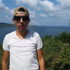 Profile Picture of İsmail Kasimoglu (@ismailkasimoglu) on Tiktok