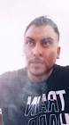 Profile Picture of   TikTok de Thomas acevedo... (@thomacho7) on Tiktok
