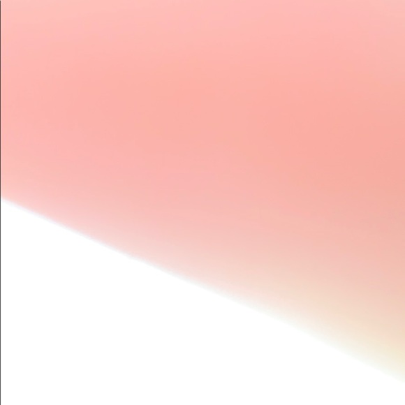 Profile Picture of Tulio Monagas (@latenightcook05) on Poshmark