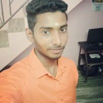 Profile Picture of Sankar Steve (@SankarSteve1) on Twitter
