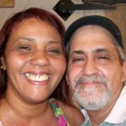 Profile Picture of Claudio D'ambrosio (@candidodambrosio) on Myspace