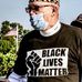 Profile Picture of Walter Potts (@walter.potts.50596) on Facebook