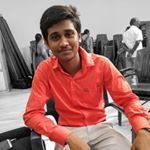 Profile Picture of ABEL JOSHUA (@abeljoshua__357) on Instagram