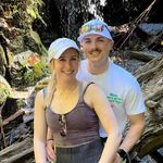 Profile Picture of Corey Scott (@coreyscottcle) on Instagram