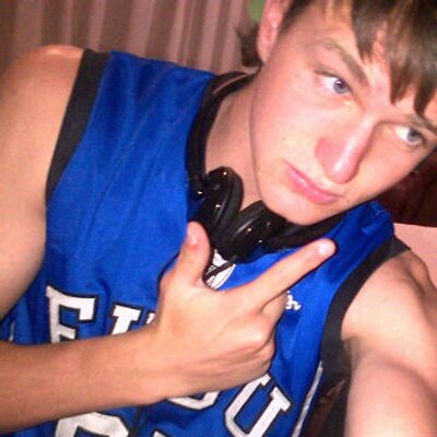 Profile Picture of Michael David Heger (@Mheger123David) on Twitter