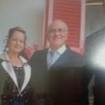 Profile Picture of Tommaso Formisano (@tommaso.formisano.96) on Facebook