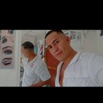 Profile Picture of Carlos Galarza (@c12galarza) on Instagram