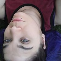Profile Picture of Paige Michael (@paige-michael-6) on Quora
