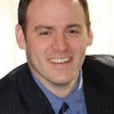 Profile Picture of Josh Lamont (@jrlamont) on Twitter