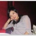 Profile Picture of BeibeiZhu (@beibei8266) on Instagram