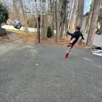 Profile Picture of Jason Swartz (@jason_swartz19) on Instagram