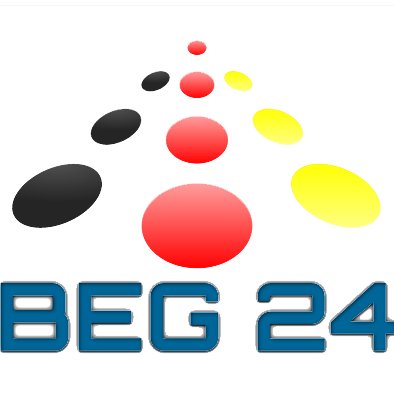Profile Picture of Rene Kopp (@beg24kontakt) on Twitter