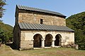 Profile Picture of Tabakini monasteryon Wikipedia