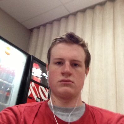 Profile Picture of Brendan Keaney (@thebklounge31) on Twitter
