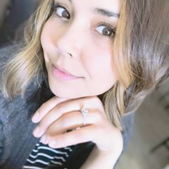 Profile Picture of Dominique Holloway (@dominiqueholloway2) on Tiktok