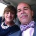 Profile Picture of Richard Persinger (@rpersinger1) on Facebook