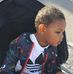 Profile Picture of Ketema Sequar (@ketema.sequar.5) on Facebook