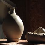 Profile Picture of Brad Doran (@bradleyc_ceramics) on Instagram