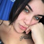 Profile Picture of Lillian Lucas🍀 (@lih__lucas) on Instagram